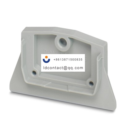 3024193 Phoenix Contact product image